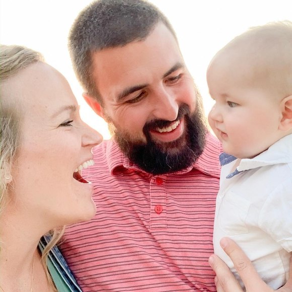 Meet your Posher, Chelsea - Picture 1 of 1